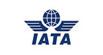 IATA  Accredited Agent